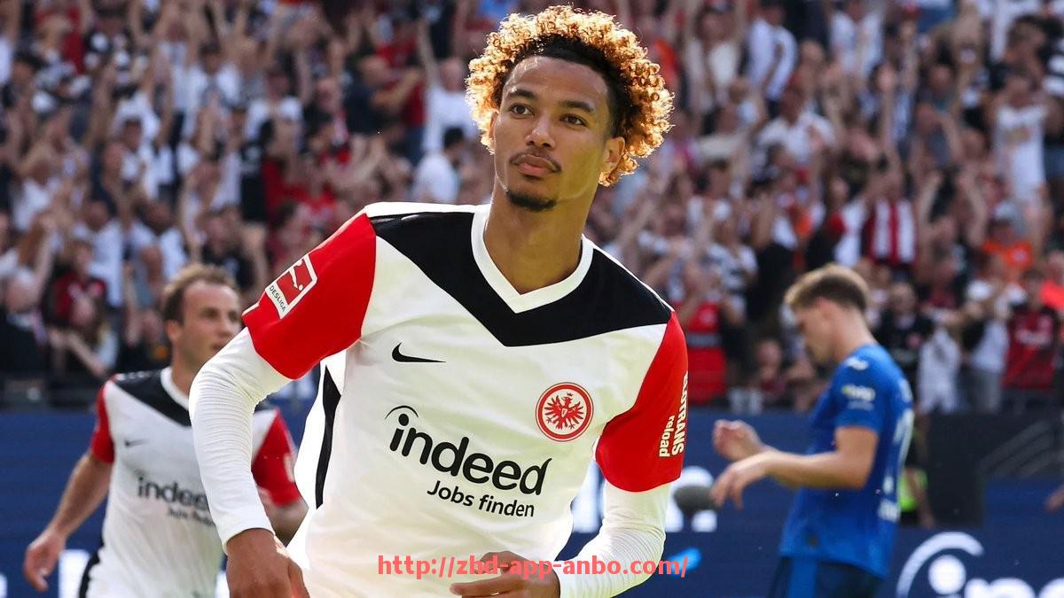 安博体育app下载-法甲球员数据统计全览:表现评估、出勤率与胜率结合分析