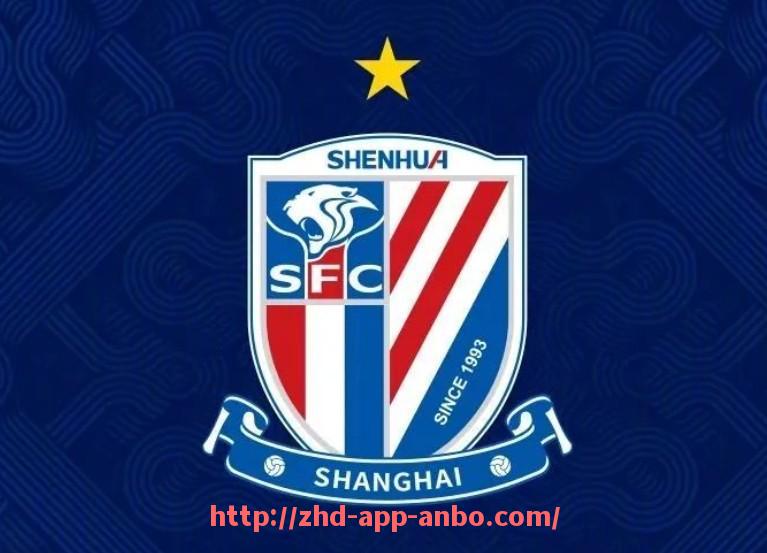 安博体育app下载-西甲和意甲哪些球队最具竞争力及比较分析