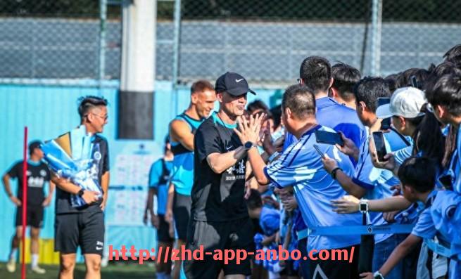 安博体育app下载-2017年欧冠四强比赛比分及赛事回顾