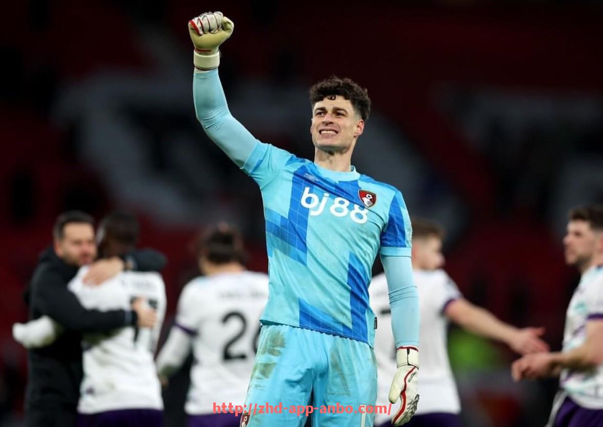 安博体育app下载-英超与意甲球队对比:代表俱乐部有哪些?