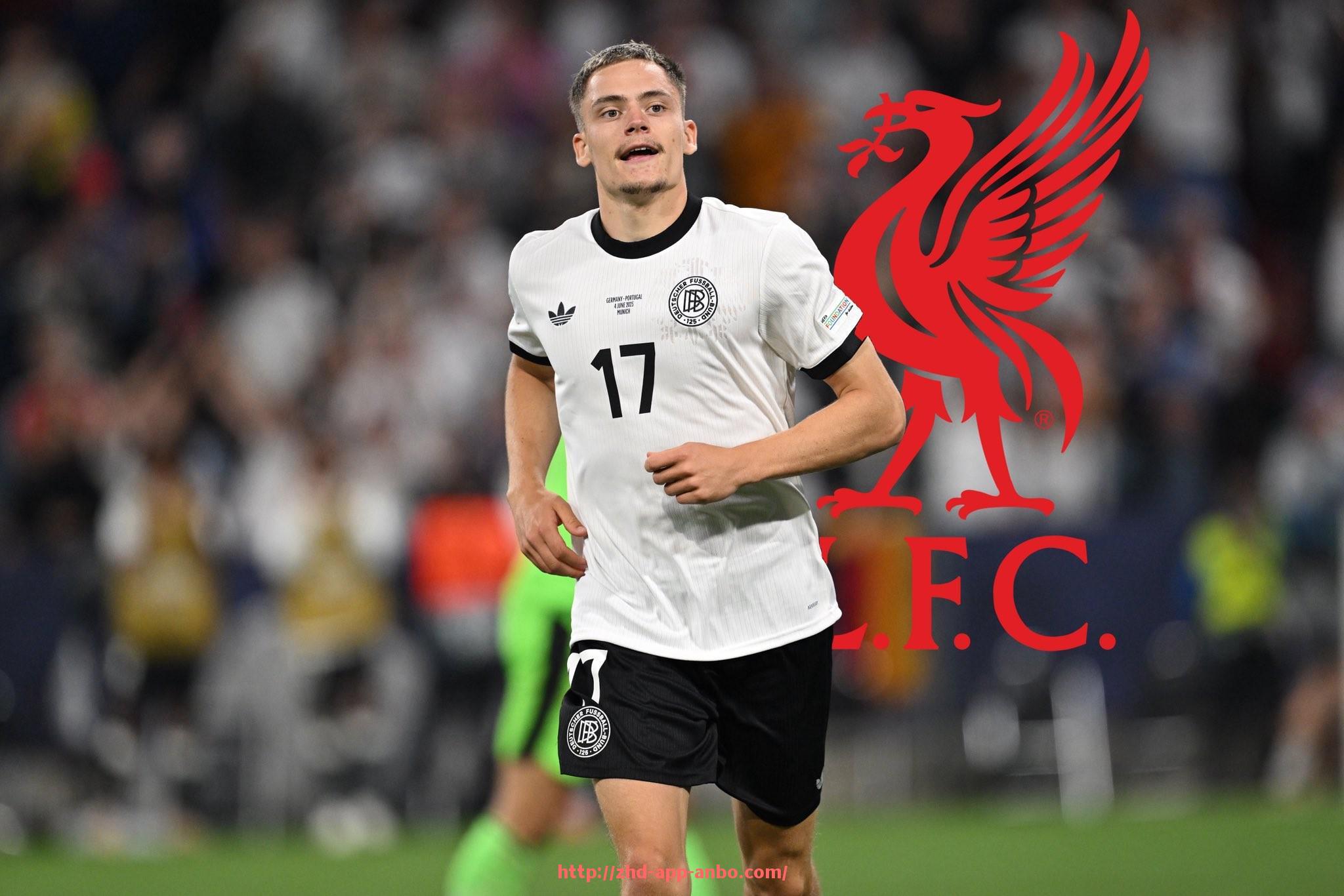 安博体育app下载-黔城竞技风云燃起篮球精神 点亮绿茵足球激情奋勇向前