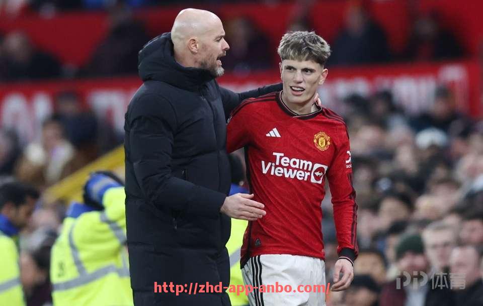 安博体育app下载-意甲球队如何走进中国市场？代表球队与活动盘点