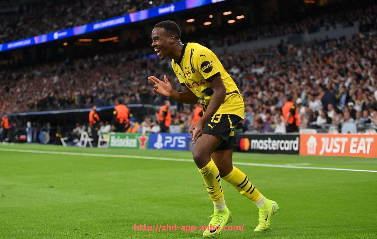 安博体育app下载-德甲球队在哪儿?德国主要城市足球俱乐部分布全景分析