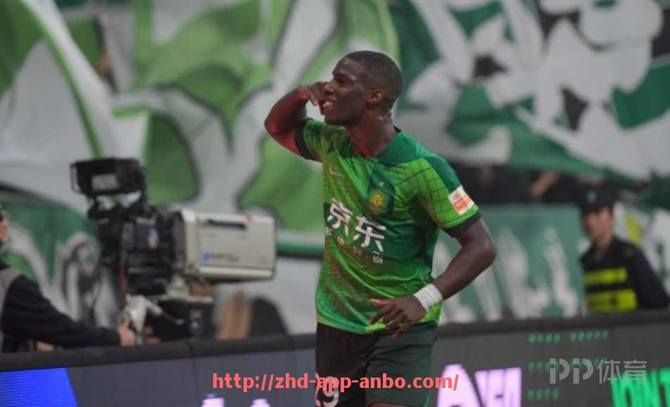 安博体育app下载-英超球员数据网站推荐及数据统计方法详解