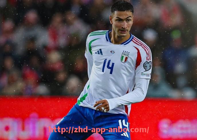 安博体育app下载-英超球员数据网站推荐及数据统计方法详解