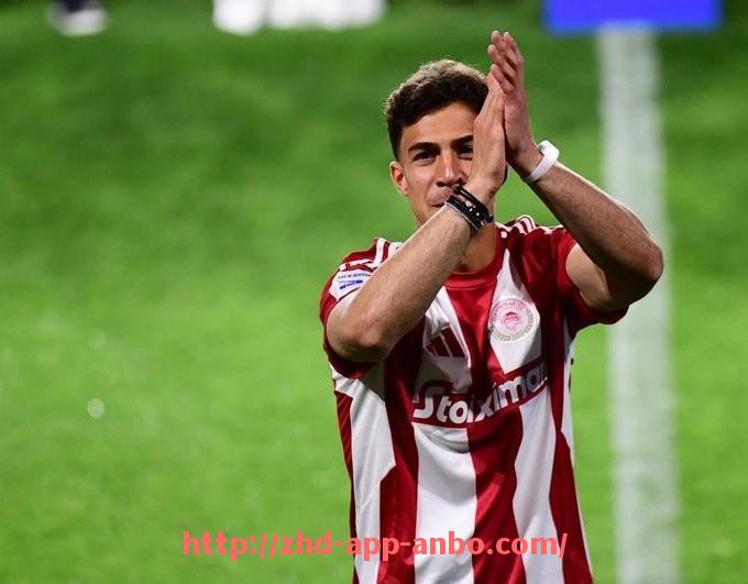 安博体育app下载-意甲进球最多球队排名及进攻数据分析