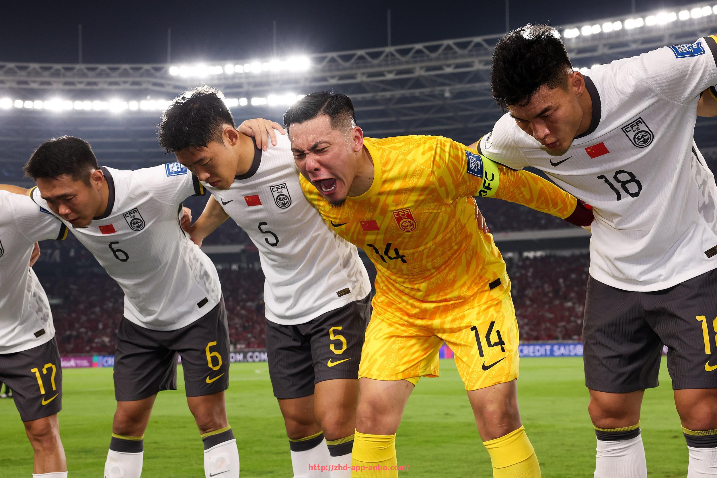 安博体育app下载-法甲球员转会影响及新援表现分析