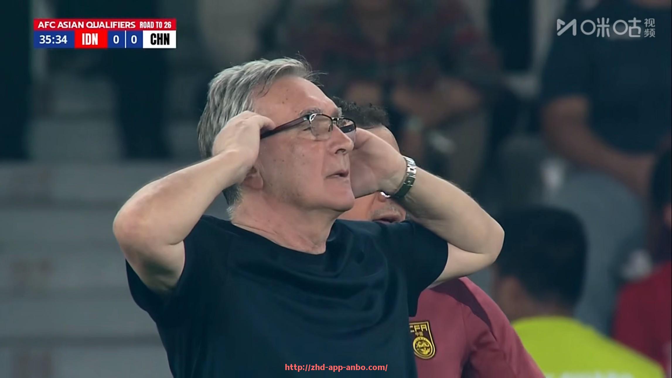 安博体育app下载-法甲防守球员数据及防守策略深度解析