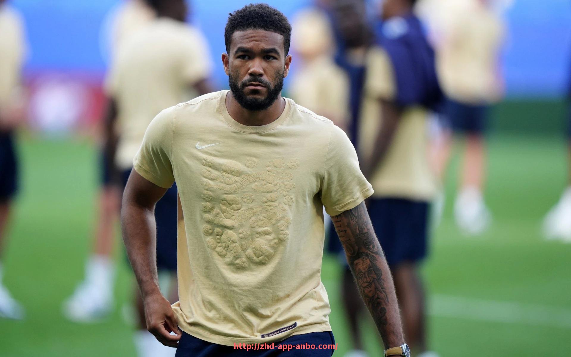 安博体育app下载-英超本土球员最多的球队及其优势分析