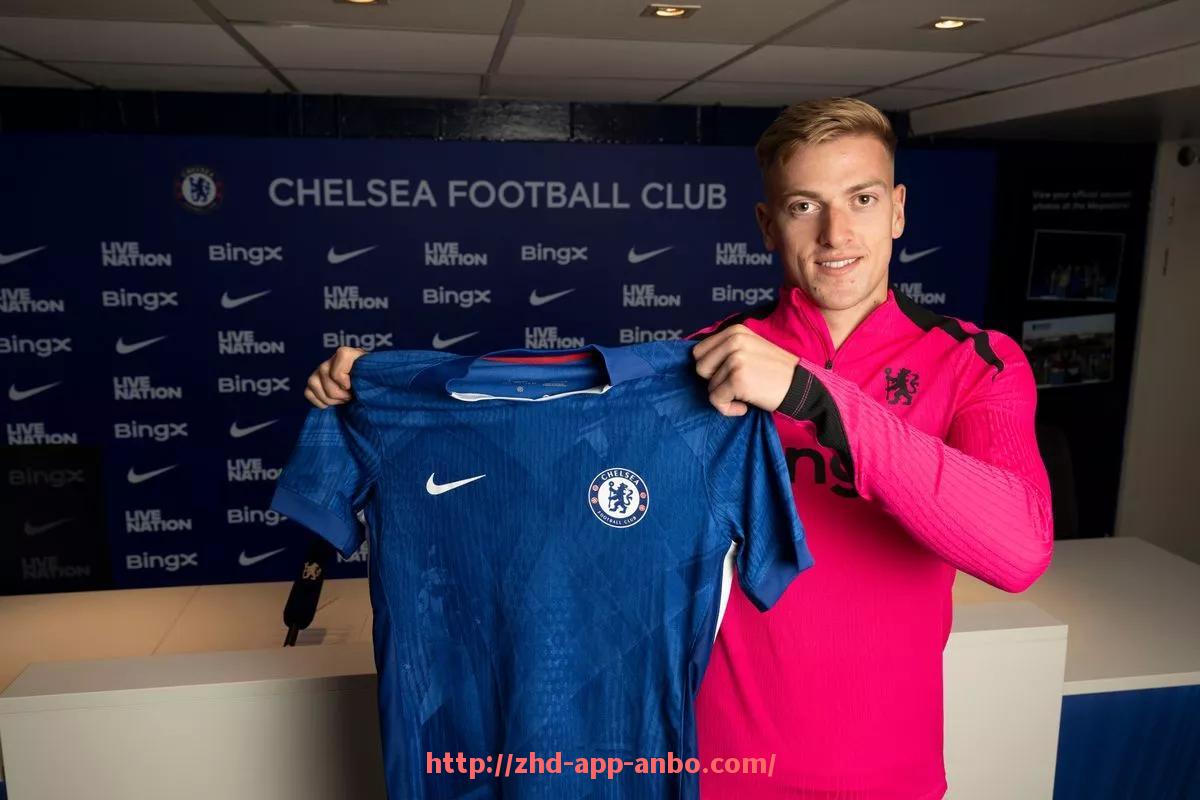 安博体育app下载-新浪体育是否依然提供西甲赛事图文直播?