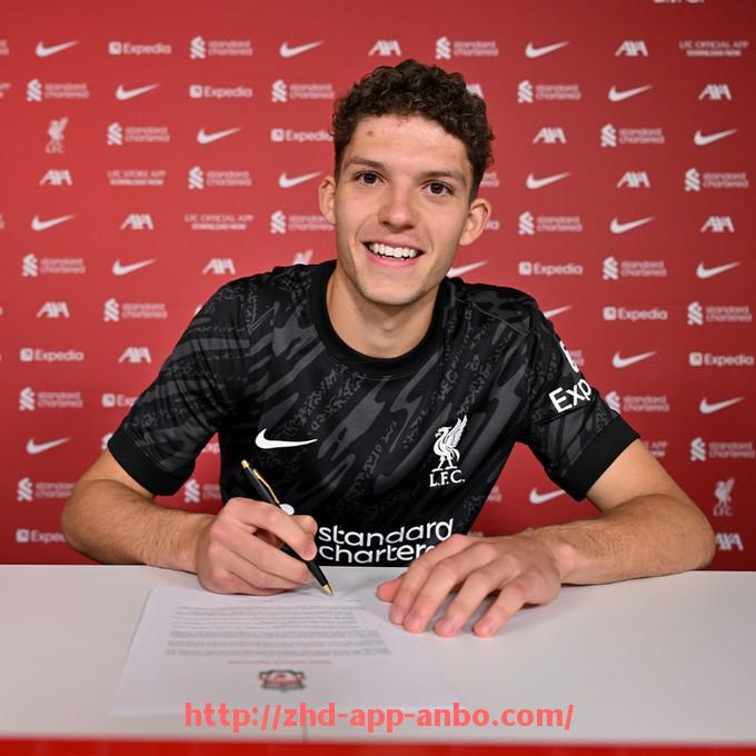 安博体育app下载-新浪体育是否依然提供西甲赛事图文直播?