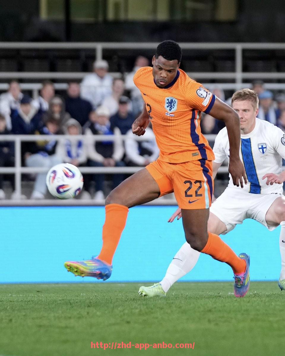 安博体育app下载-上海地区主要健身器材厂商介绍与产业链分析