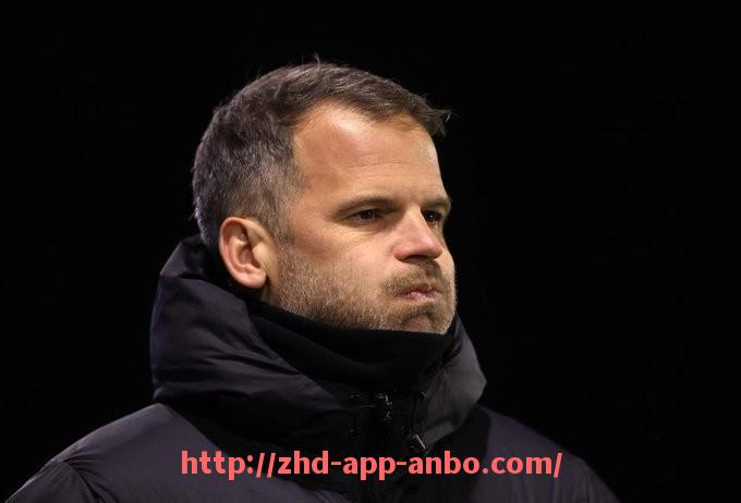 安博体育app下载-世俱杯历届最佳助攻球员名单及其代表性比赛盘点