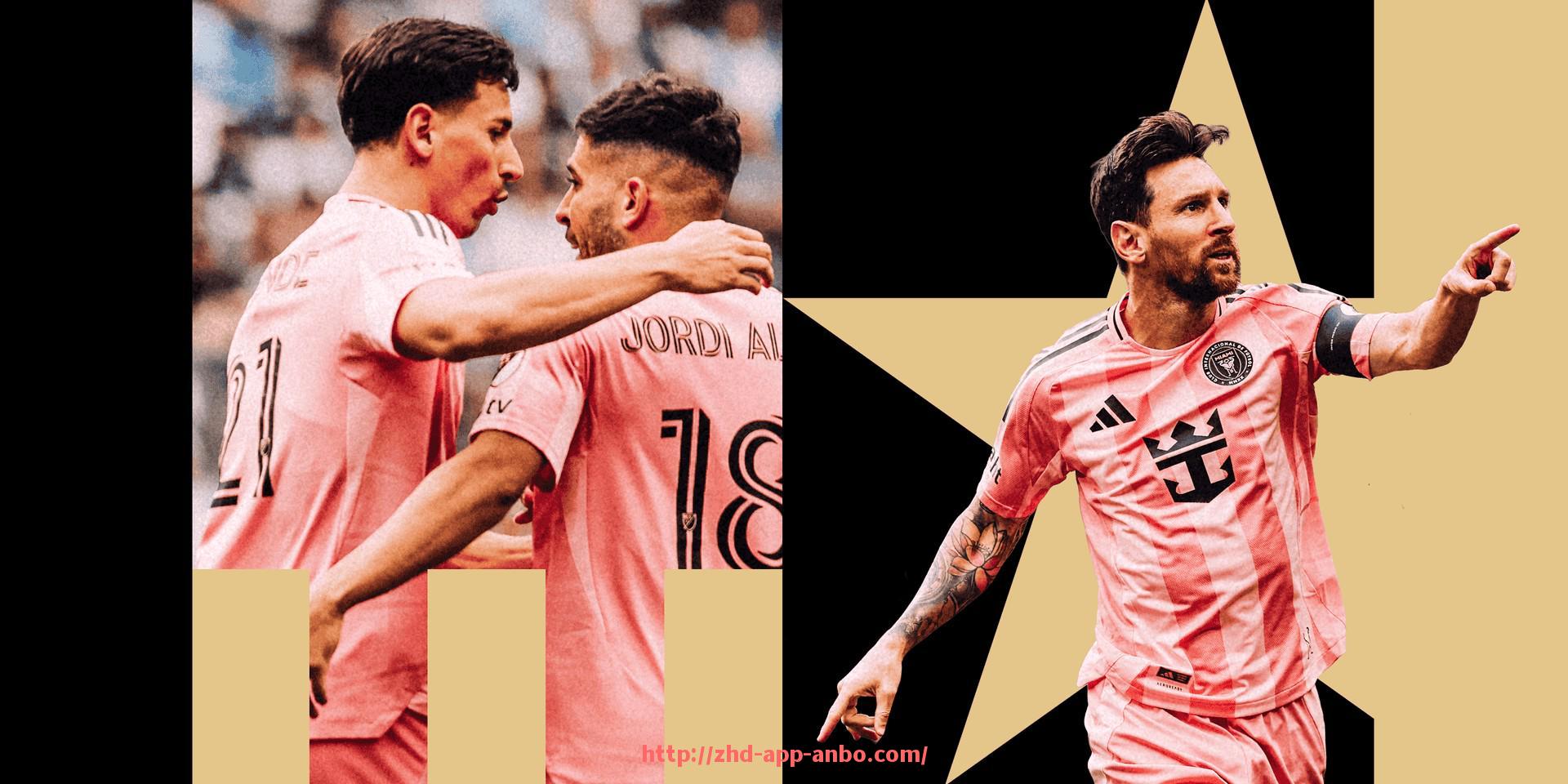 安博体育app下载-世俱杯各大球场设施介绍与比赛保障能力评估