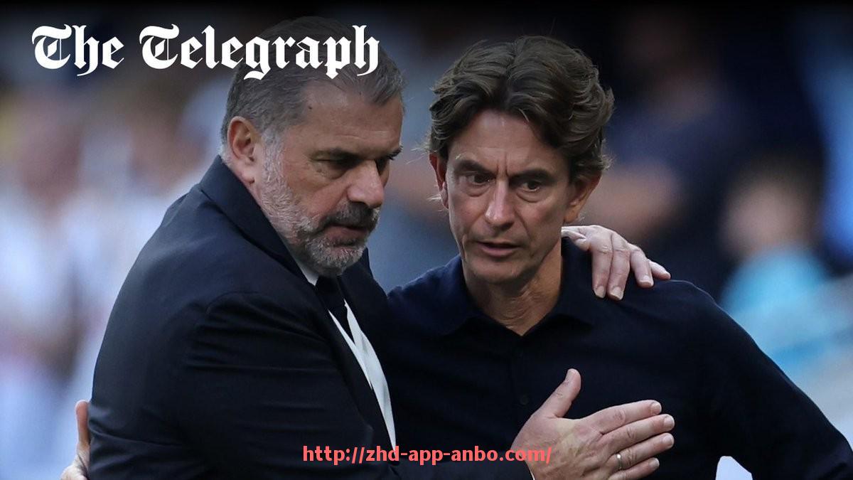 安博体育app下载-NBA回顾：历史赛季与精彩时刻