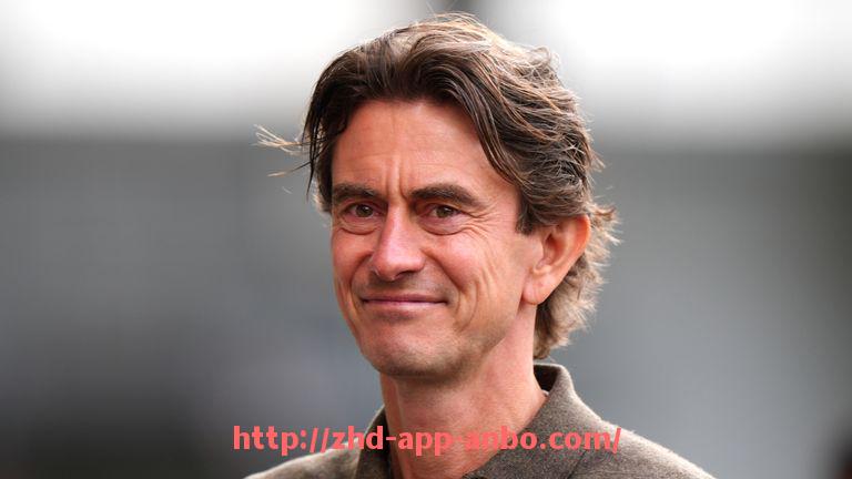 安博体育app下载-德甲重启后有哪些球队参与复赛？