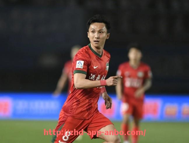 安博体育app下载-2017年西甲联赛完整赛程表及关键比赛展望