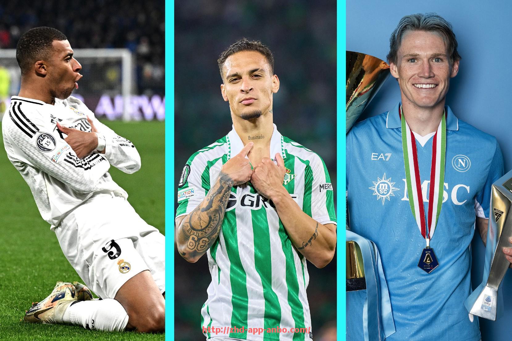 安博体育app下载-法甲历史得分王盘点：传奇射手回顾