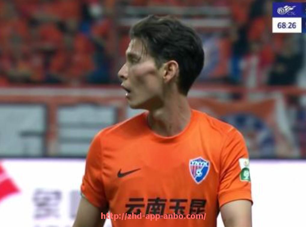 安博体育app下载-西甲直播视频怎么下载？推荐平台及保存技巧