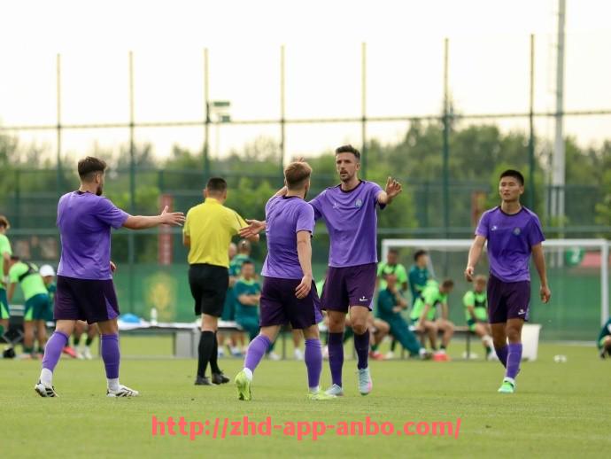 安博体育app下载-世俱杯比赛场馆照明系统统一标准的建立与应用