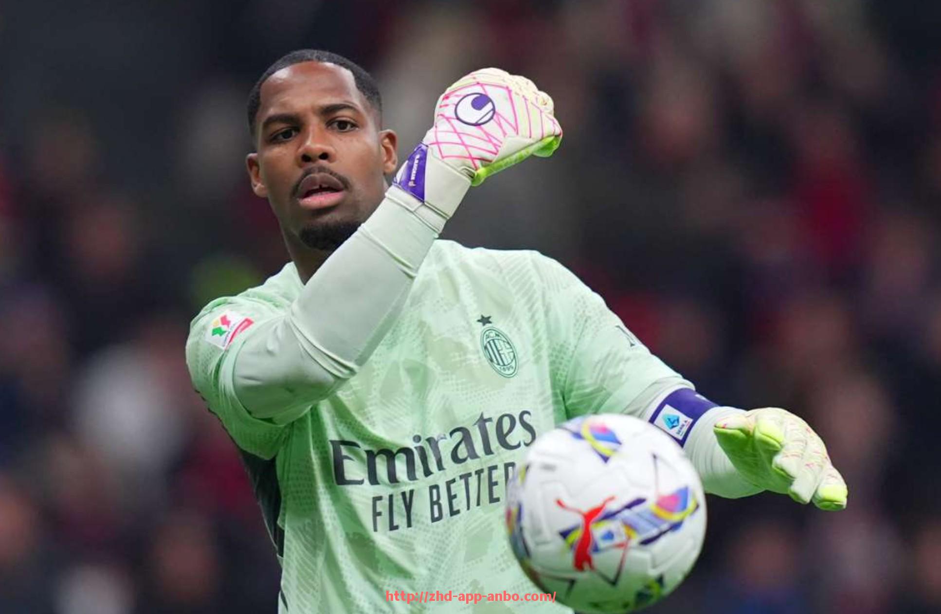 安博体育app下载-最新火箭队比赛视频合集与观赛指南