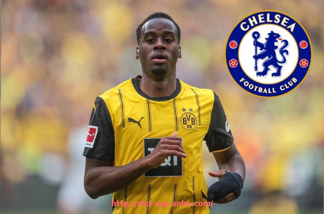 安博体育app下载-2001年NBA选秀回顾与影响力球员分析