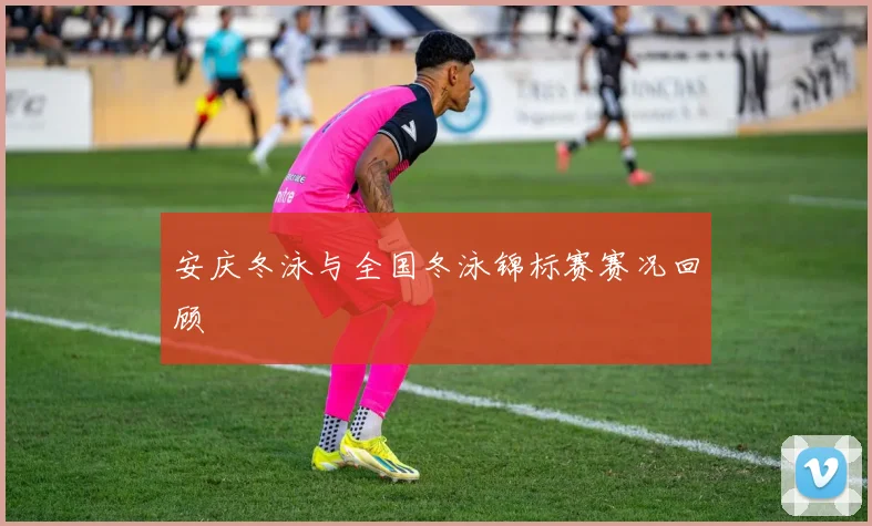 安庆冬泳与全国冬泳锦标赛赛况回顾