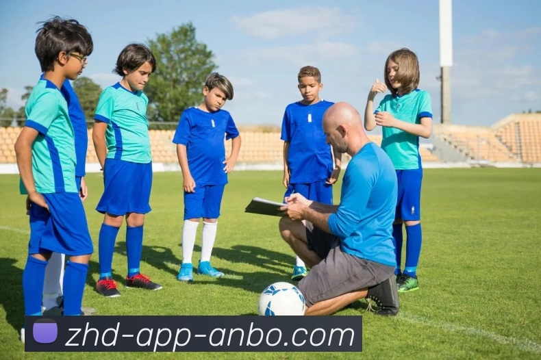 安博体育服务体系