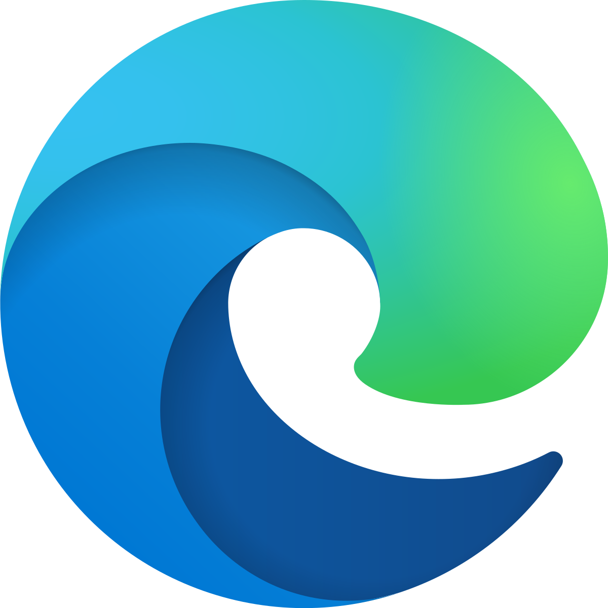 zhd-app-anbo.com favicon
