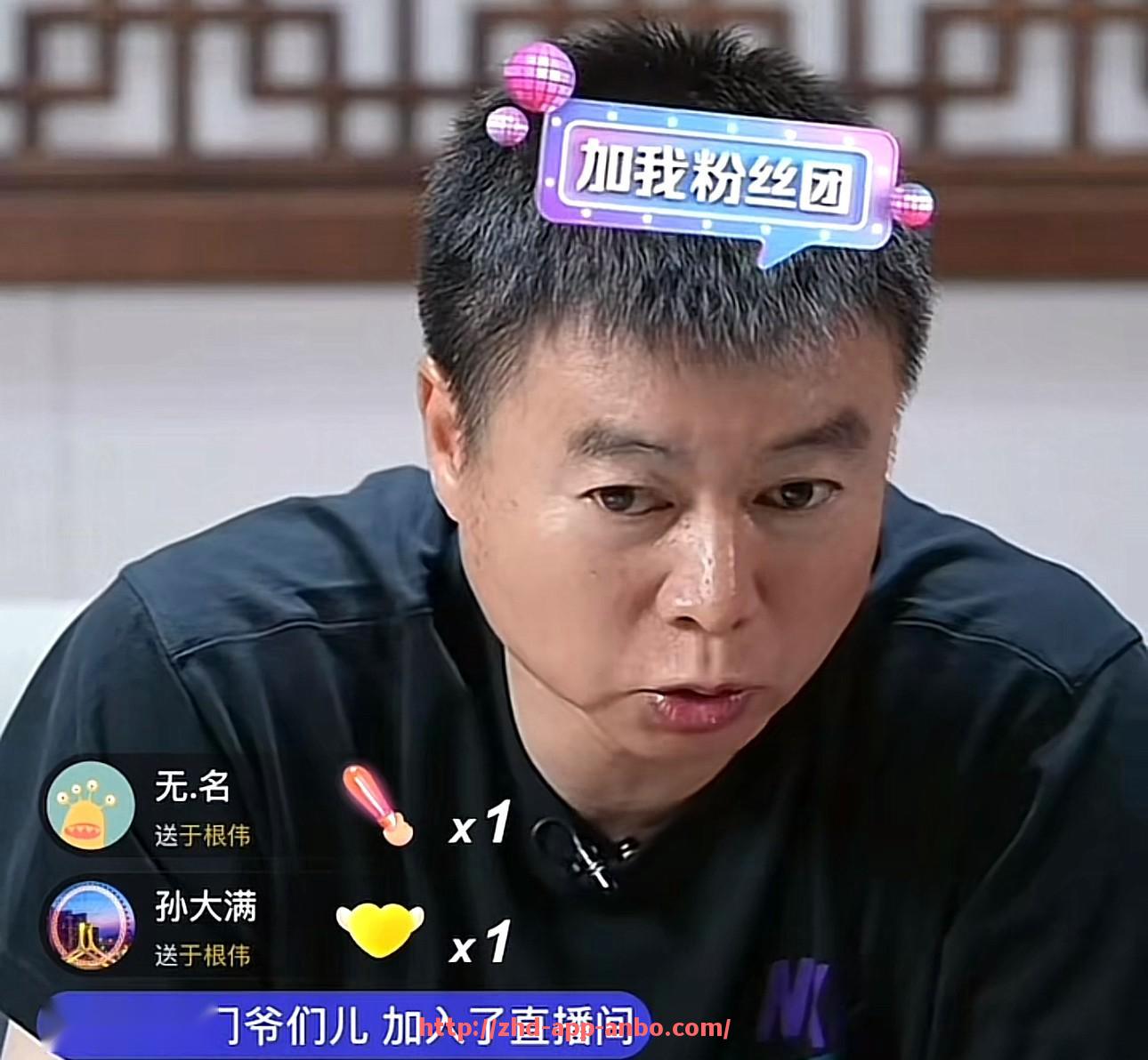 安博体育app下载-足球与CBA的场上位置对比图解