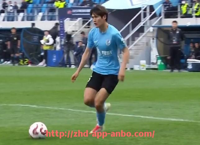 安博体育app下载-火箭队在线视频直播最新入口及时间表