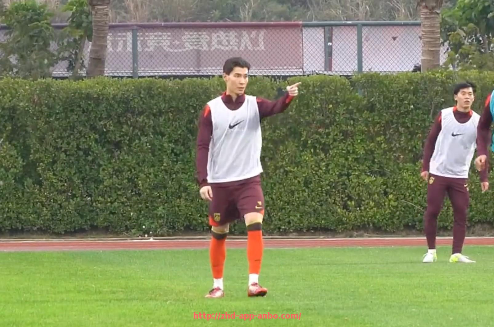 安博体育app下载-2018年中超联赛开幕赛揭幕战球队阵容与结果