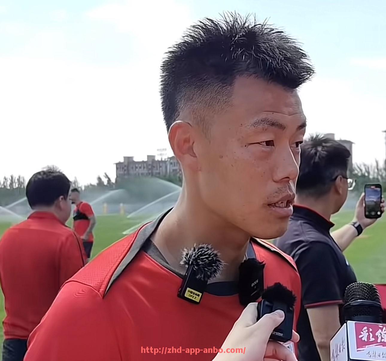 安博体育app下载-2018年中超联赛开幕赛揭幕战球队阵容与结果