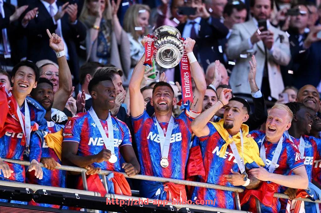 安博体育app下载-2025年8月2日中超联赛比赛详情及赛果预测