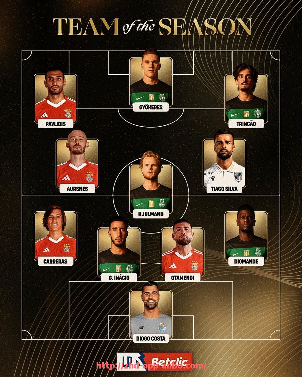 安博体育app下载-赛程回顾与数据盘点:2018西甲联赛的十大经典瞬间