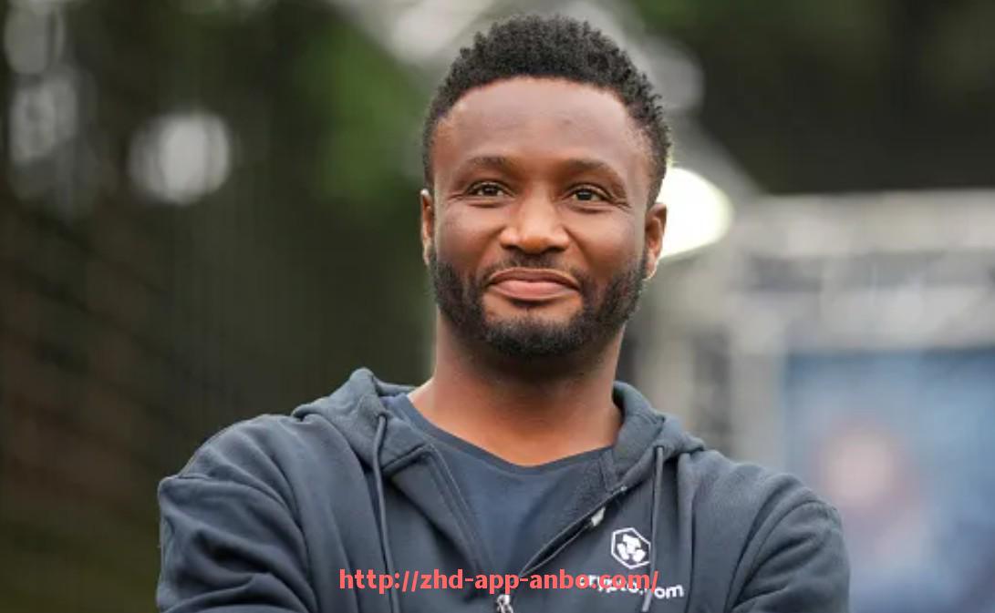 安博体育app下载-2025年世俱杯赞助商合作模式创新及市场趋势分析