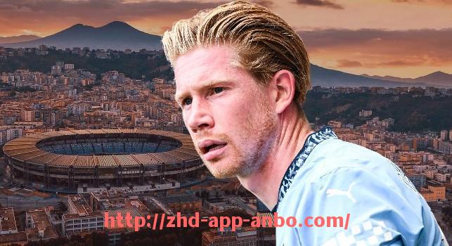 安博体育app下载-英超联赛中西班牙球员数量统计及其战术贡献分析