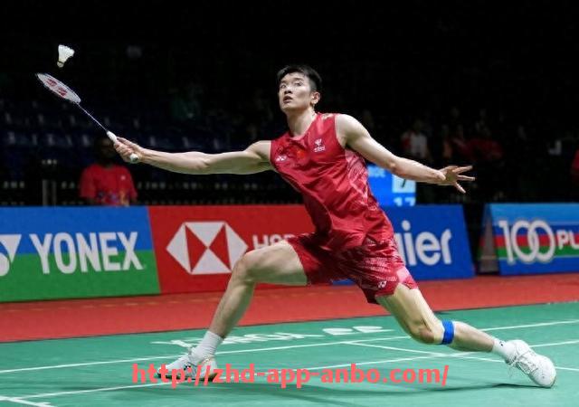 安博体育app下载-世俱杯历史最快进球时间排名与战术背景解析