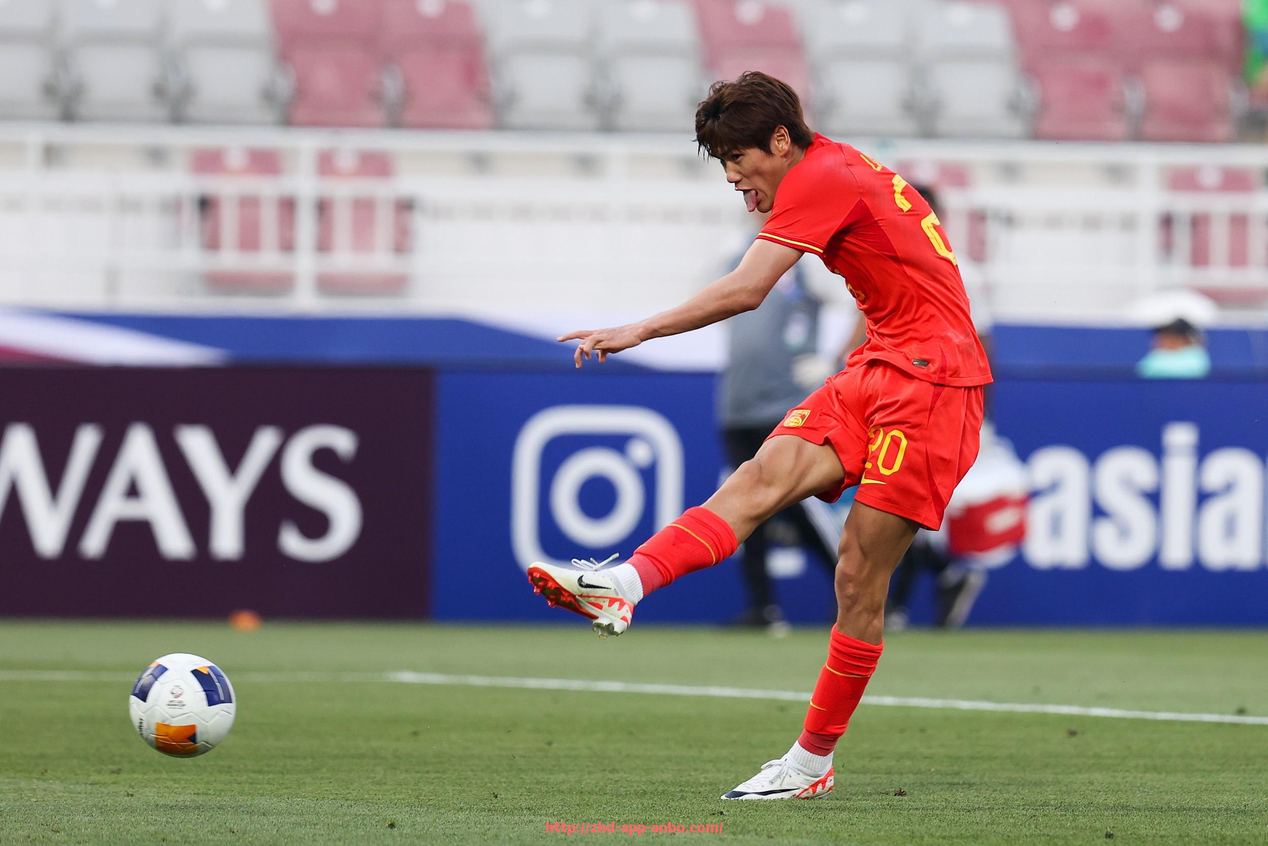 安博体育app下载-世俱杯媒体关注焦点追踪：热门话题与报道趋势