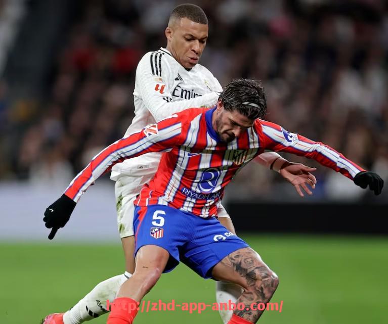 安博体育app下载-世俱杯官方资讯发布平台,第一时间掌握权威赛事信息