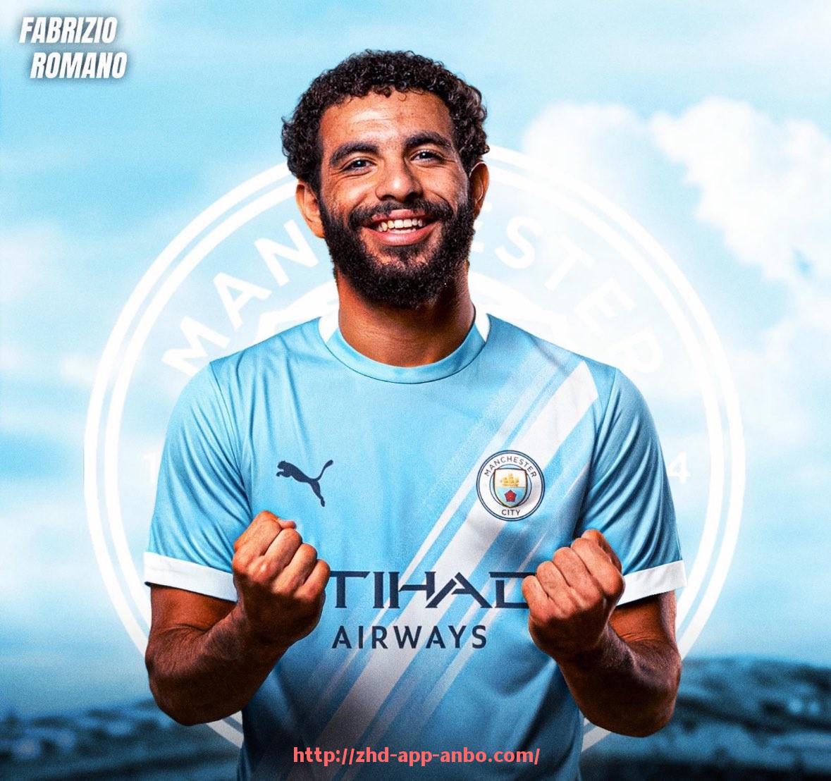 安博体育app下载-火箭队7月份比赛直播安排及重点赛事介绍